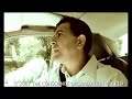 Vince Sorrenti on Stella McCartney Target Vince Sorrenti on Stella McCartney Target