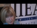 Down syndrome:&nbsp;S�ndrome de Down: Mary Davies on the Special Olympics