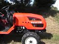 Branson Tractors Branson Tractors