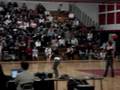 Seekonk-Open