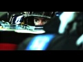Formula 1 2013 - Season Promo - [HD]
