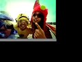 PEELANDER Z