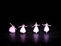 1997 USA Kirov Mariinsky Pas De Quatre Makhalina Dumchenko Ivanova Gumerova