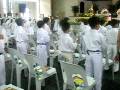 GLenn First Communion 2