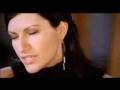 Hélène Ségara On n'oublie jamais rien, on vit avec Official Music Video and Lyrics