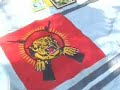 ltte srilanka
