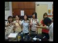 videos de Party