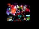 GH Custom *Syphony X* The Wings of Divine Tragedy Manele-Gratis.net