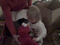 VID00098.AVI