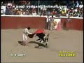 Fiesta Patronal VIRGEN DE ASUNCION - CANGALLO ( 15 de Agosto)