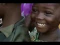 coming home   ghana