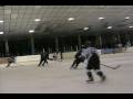 whitman ice hockey beats gonzaga jv 12 29 08 part three whitman ice hockey beats gonzaga jv 12 29 08 part three