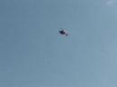 hospital helicopter jihlava