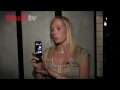 Prezentare video Sony%20Ericsson Aino
