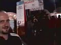 permesso di soggiorno