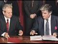 Dr. Radovan Karadzic