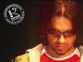 Khaled Kayhan - Kajak Abro Khaled Kayhan - Kajak Abro