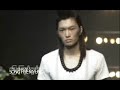 Song Hye Myung \ Song Hye Myung \