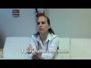 Gonzales-Meylan: Sister Cities International