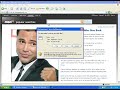 Panda Cloud Antivirus Final Release Review: Part 2