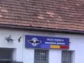 The train to Valea Viseului