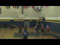 videos de Whitby Saints Highlight Mix