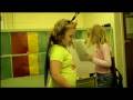 videos de spiderella