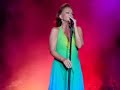 paloma-san-basilioconcierto-ciudad-real-beso-beso.html