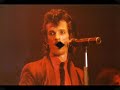 In Memoriam Willy DeVille Tribute Song 