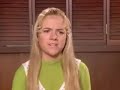 Jan Brady Bunch Tribulations 3G2