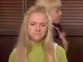 Jan Brady Bunch Tribulations 3G2 Jan Brady Bunch Tribulations 3G2