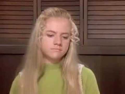 how to define character