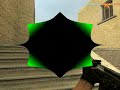 Eternal Domination Schranz Remix