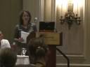 AFS Ottawa 2008 Student Colloquium - Leanne Roulson (Part I) AFS Ottawa 2008 Student Colloquium - Leanne Roulson (Part I)