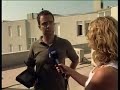 HRT Crometeo - Otvaranje automatske postaje Split Visoka