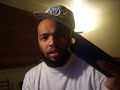 Re: GregSolomon is a gangsta!