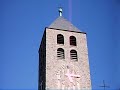 Glocke 1 Münsterschwarzach Abteikirche