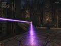 Ut2004 Multi Kill TAM Ut2004 Multi Kill TAM