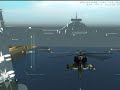 Crysis - London Model Beta - Sample 3