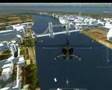 Crysis - London Model Beta - Sample 3