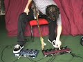 Looping Bleeps Looping Bleeps