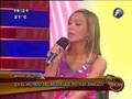 Tele Show - Telefuturo 2008