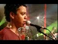 Djavan Live