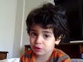 enzo dahdah sings