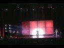 PET SHOP BOYS - CAN YOU FORGIVE HER - LIVE IN MIAMI