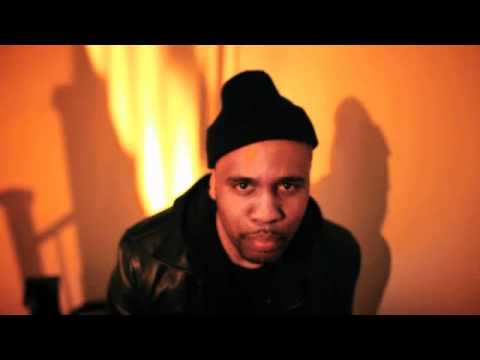 Step Up (Video) by @itsthecons off #CurbCertified -