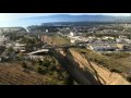Robbie Maddison jumps Corinth Canal - Official Video