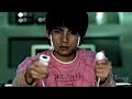 the Legend of Zelda: Twighlight Princess E3 2006 trailer the Legend of Zelda: Twighlight Princess E3 2006 trailer