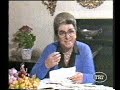 Zeki Müren hakkında bilmediklerimiz... İkinci Bölüm
