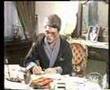 Zeki M�ren hakk�nda bilmediklerimiz    �kinci B�l�m